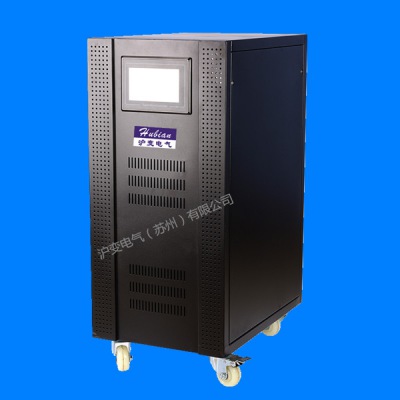 穩(wěn)壓器和ups有什么區(qū)別，我這電腦電壓低