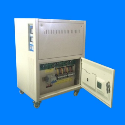 穩(wěn)壓器價(jià)格 如何選購(gòu)穩(wěn)壓器 穩(wěn)壓器選購(gòu)攻略